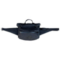 GOLIATH BLACK