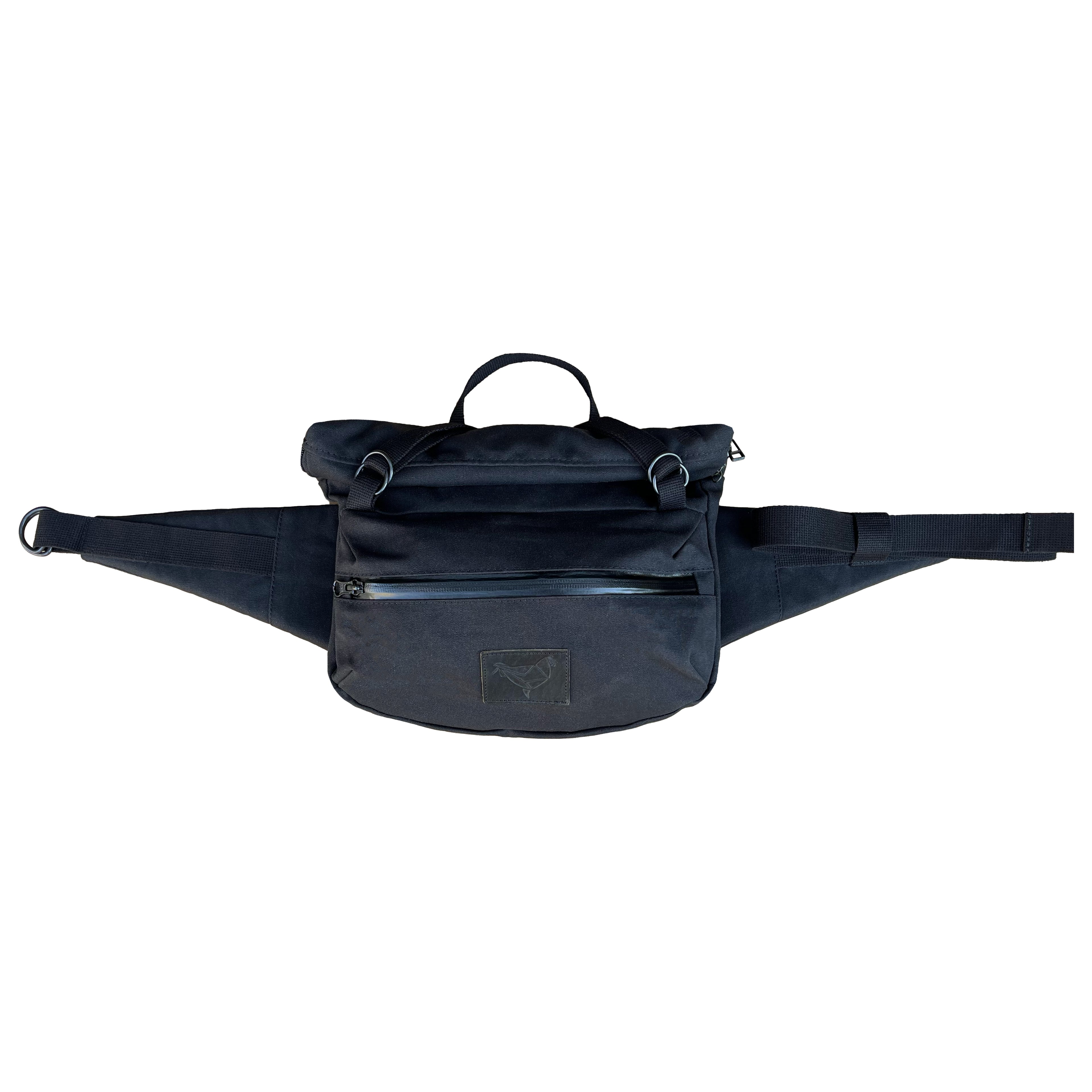GOLIATH BLACK