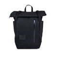 HELKA Black