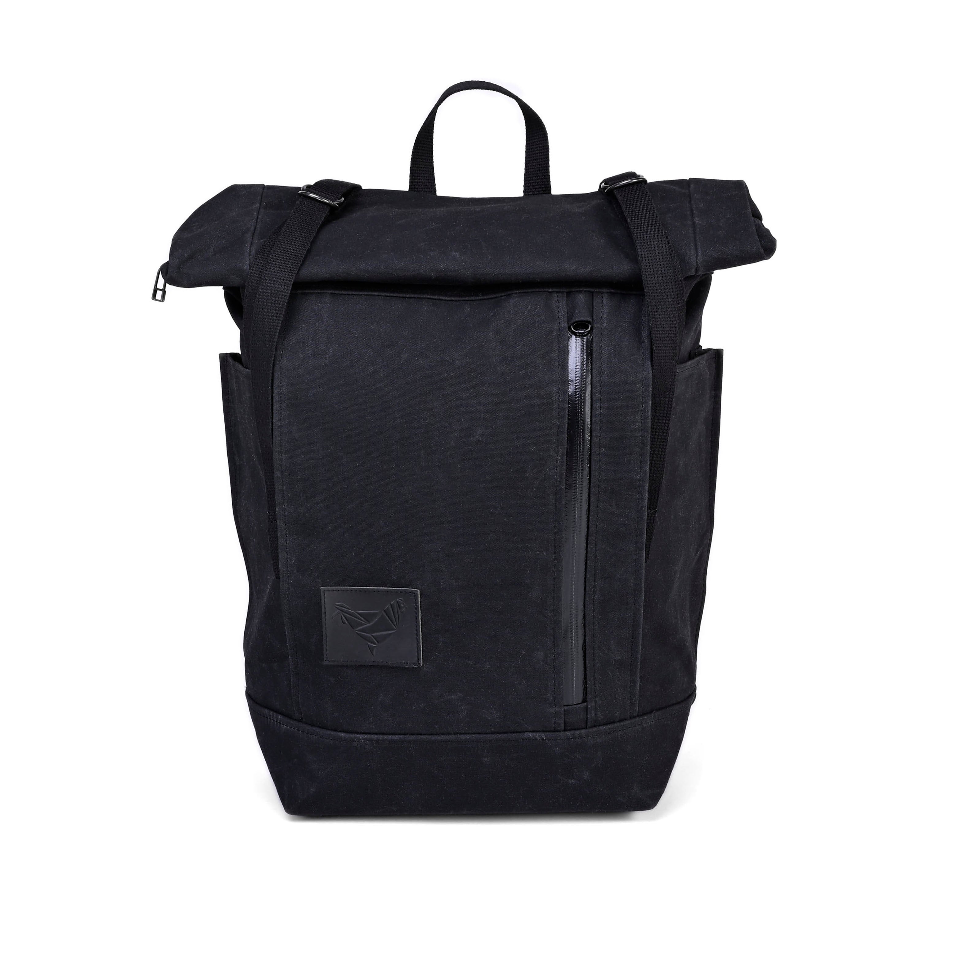 HELKA Black