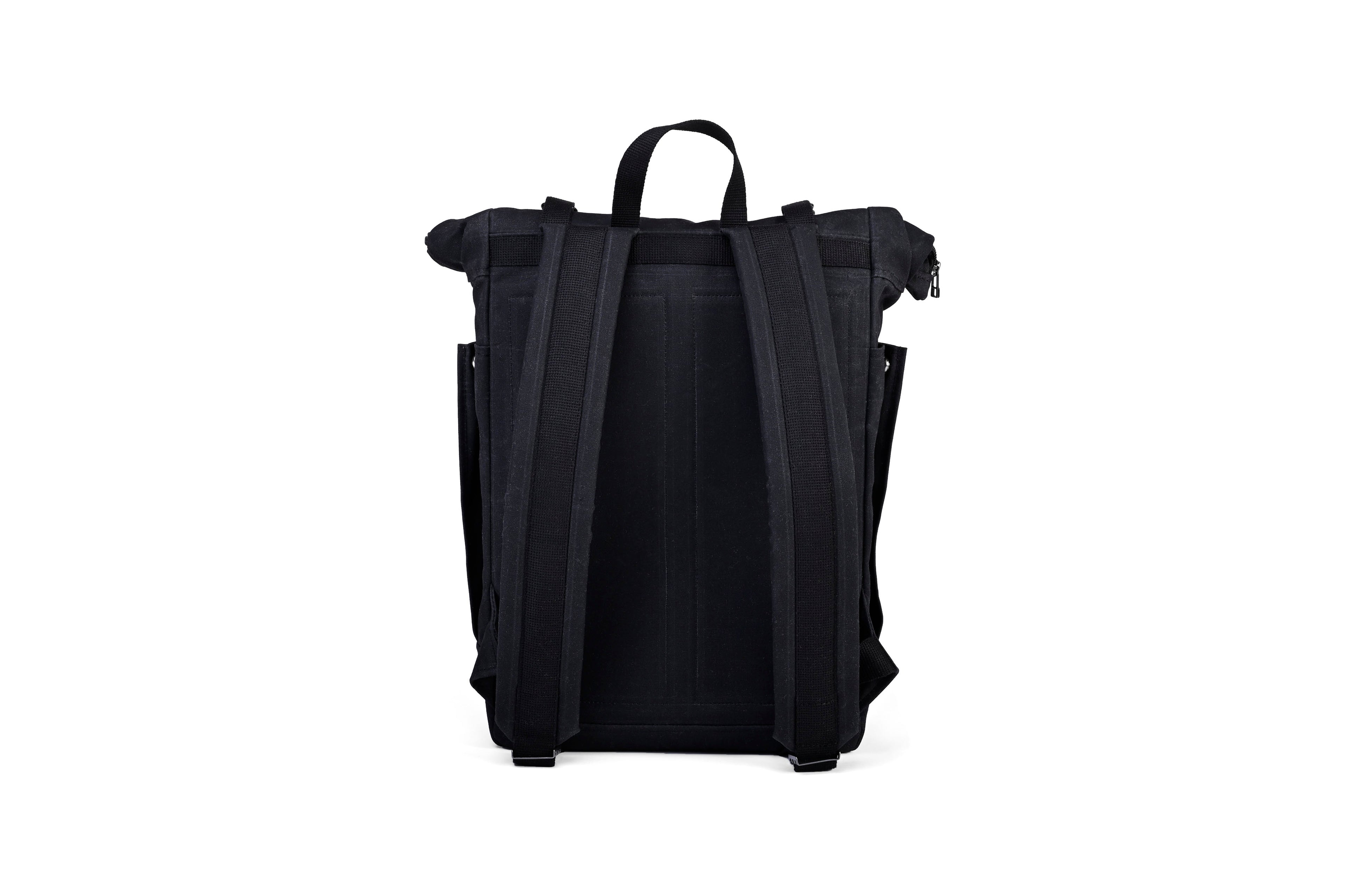 HELKA Black