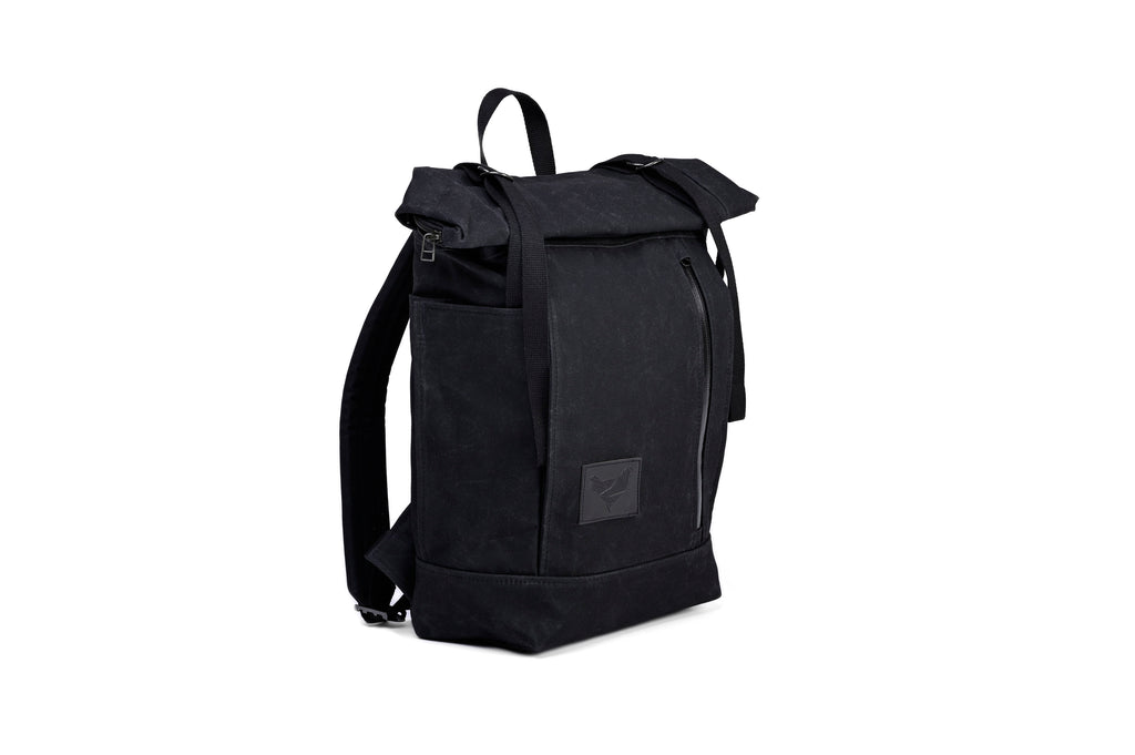 HELKA Black