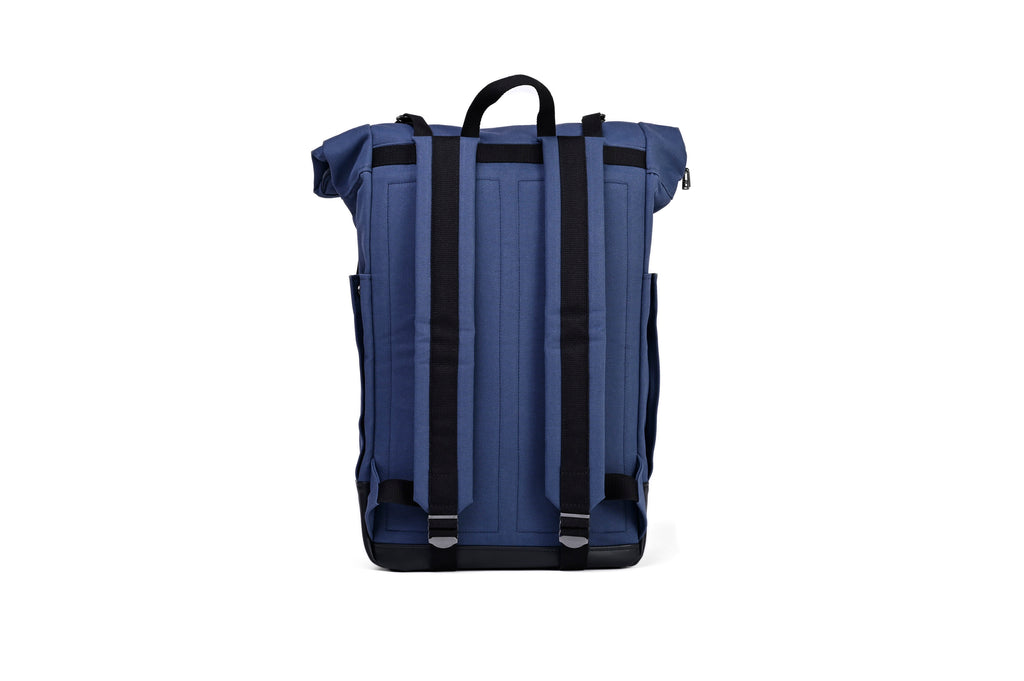 TITAN Navy