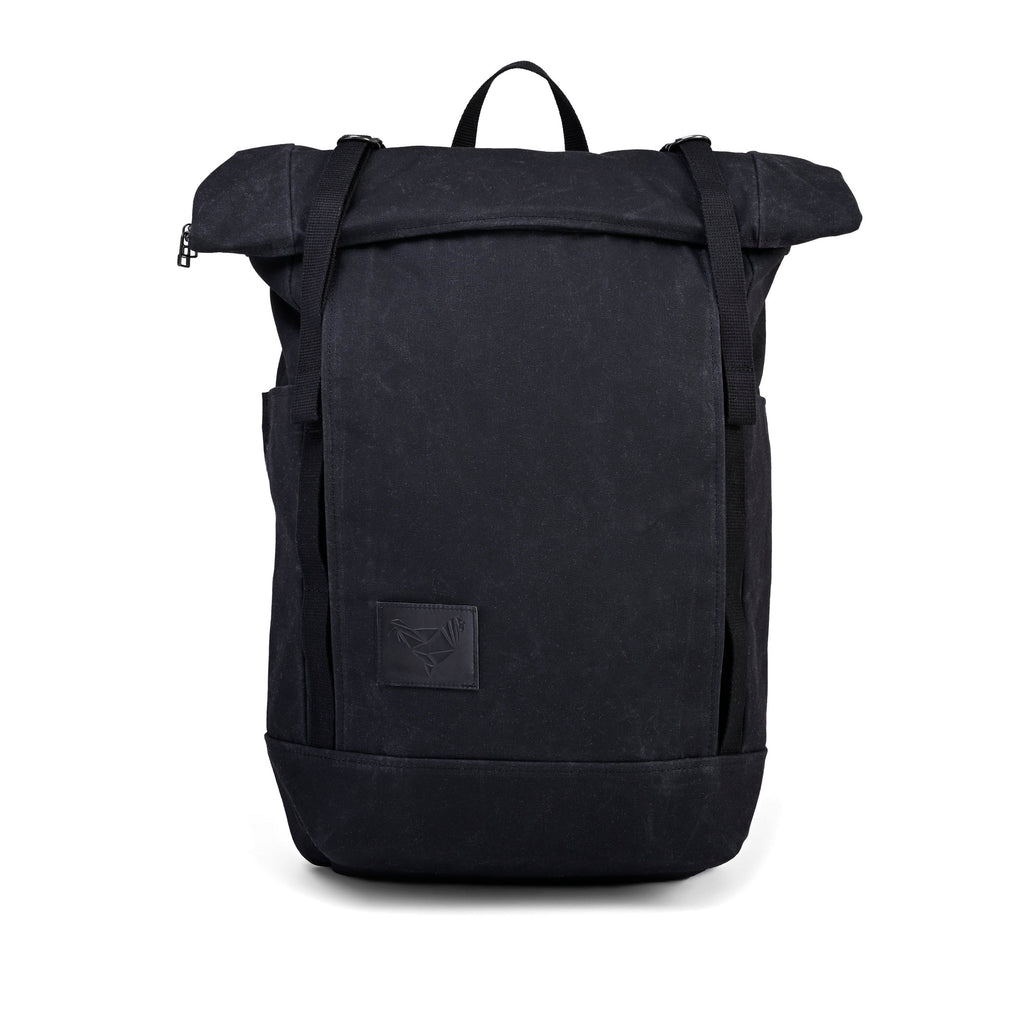 TITAN Black