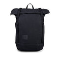 TITAN Black
