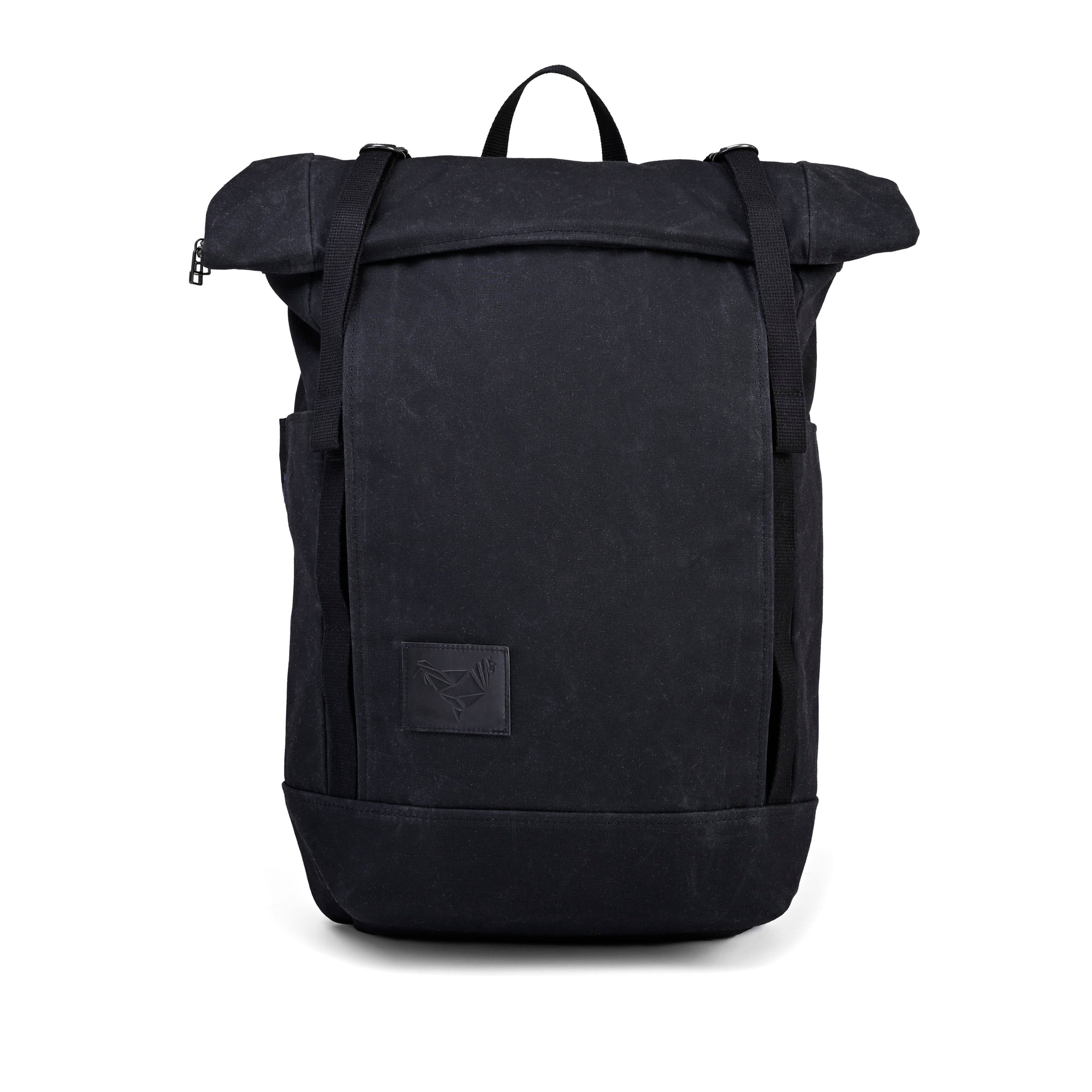 TITAN Black