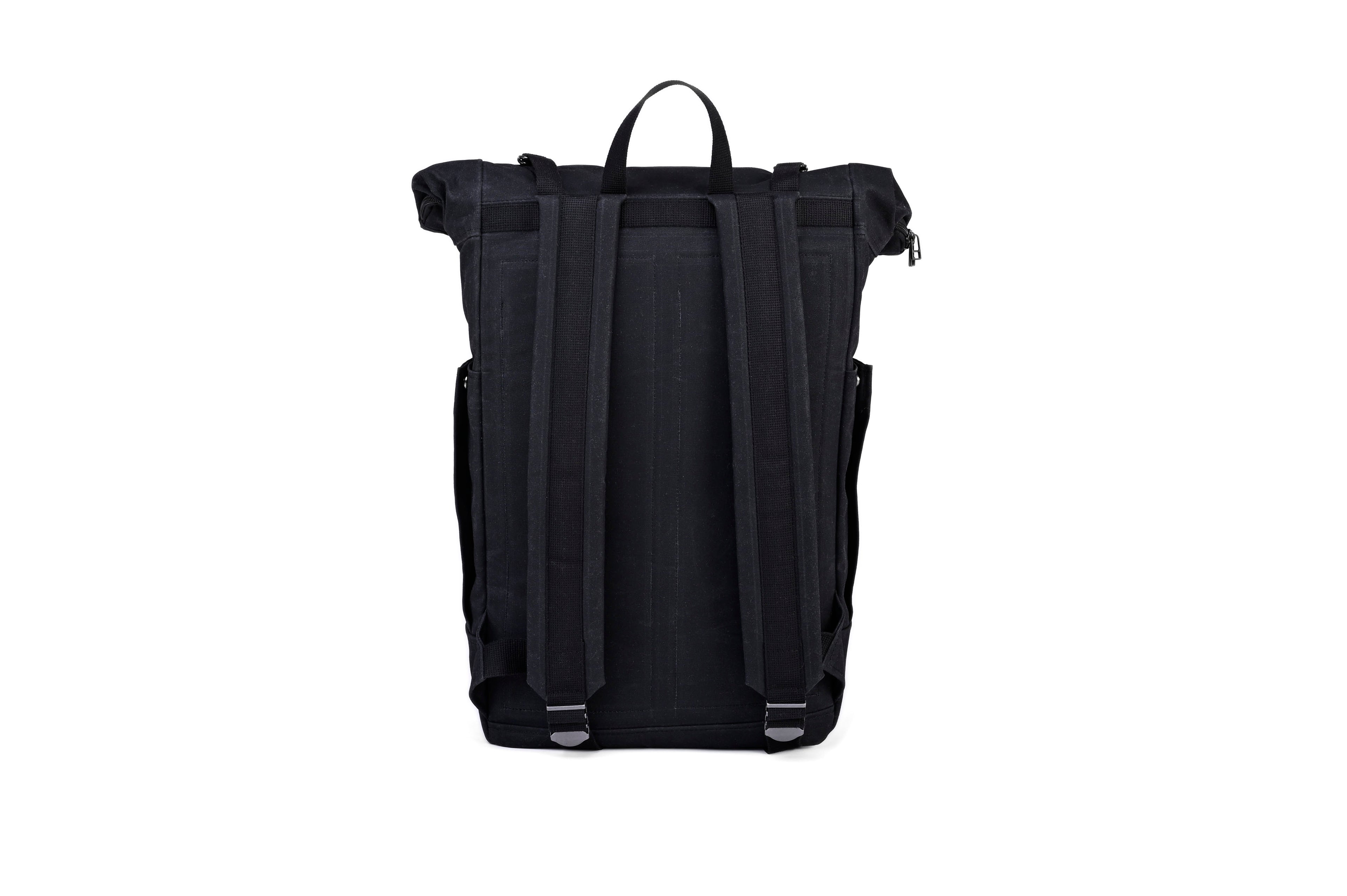 TITAN Black
